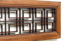 Medium-sized Ranma EZ2918