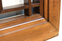 Medium-sized Ranma EZ2918