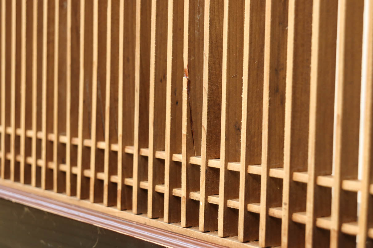 Small size tatesige ranma EZ2919