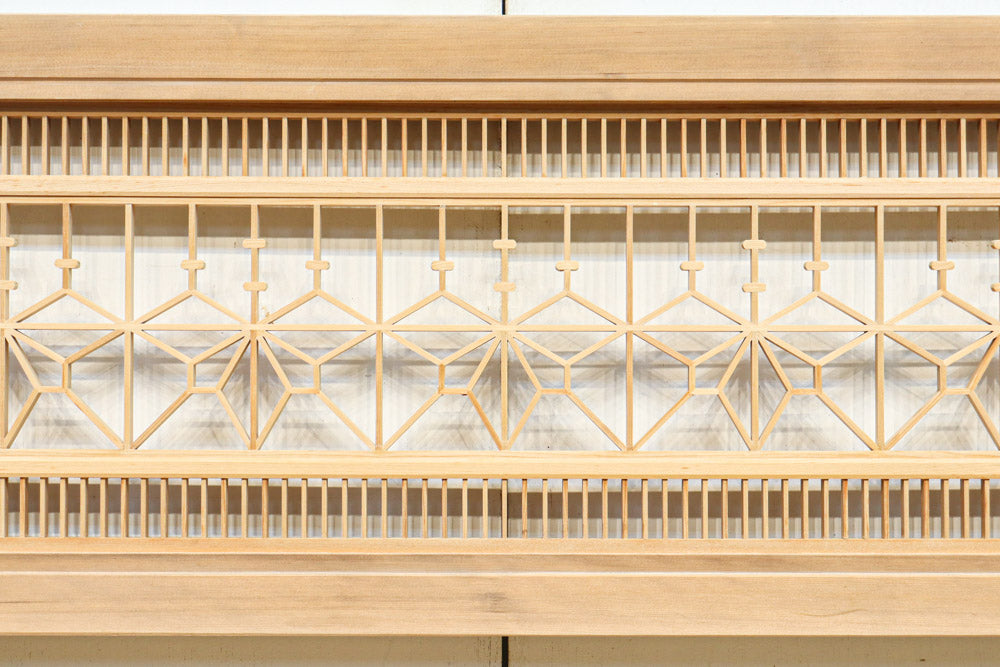 Middle size Ranma EZ2926