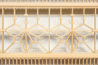 Middle size Ranma EZ2926