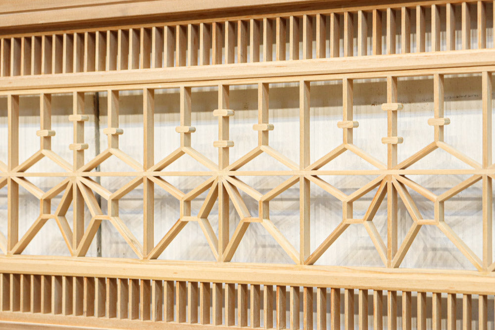 Middle size Ranma EZ2926