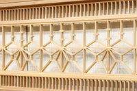 Middle size Ranma EZ2926