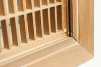 Middle size Ranma EZ2926