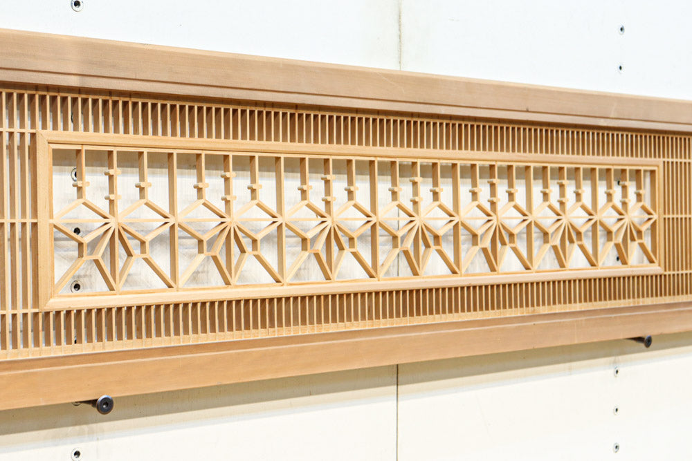 Middle size Ranma EZ2926