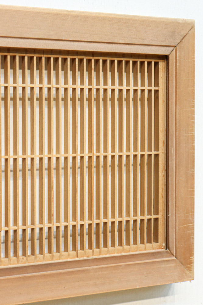 Middle size Ranma EZ2926