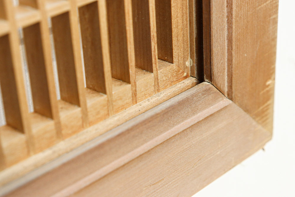 Middle size Ranma EZ2926