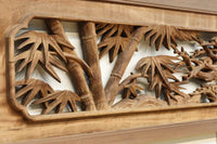 Carved Ranma EZ2930ab