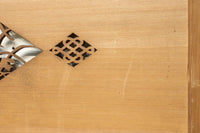 Openwork Ranma EZ2936
