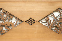 Openwork Ranma EZ2936
