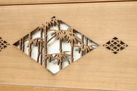 Openwork Ranma EZ2936
