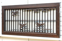 Small size Ranma EZ2939