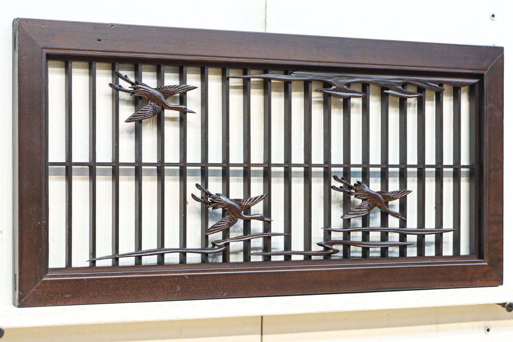 Small size Ranma EZ2939