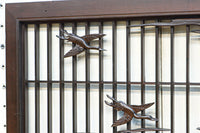 Small size Ranma EZ2939