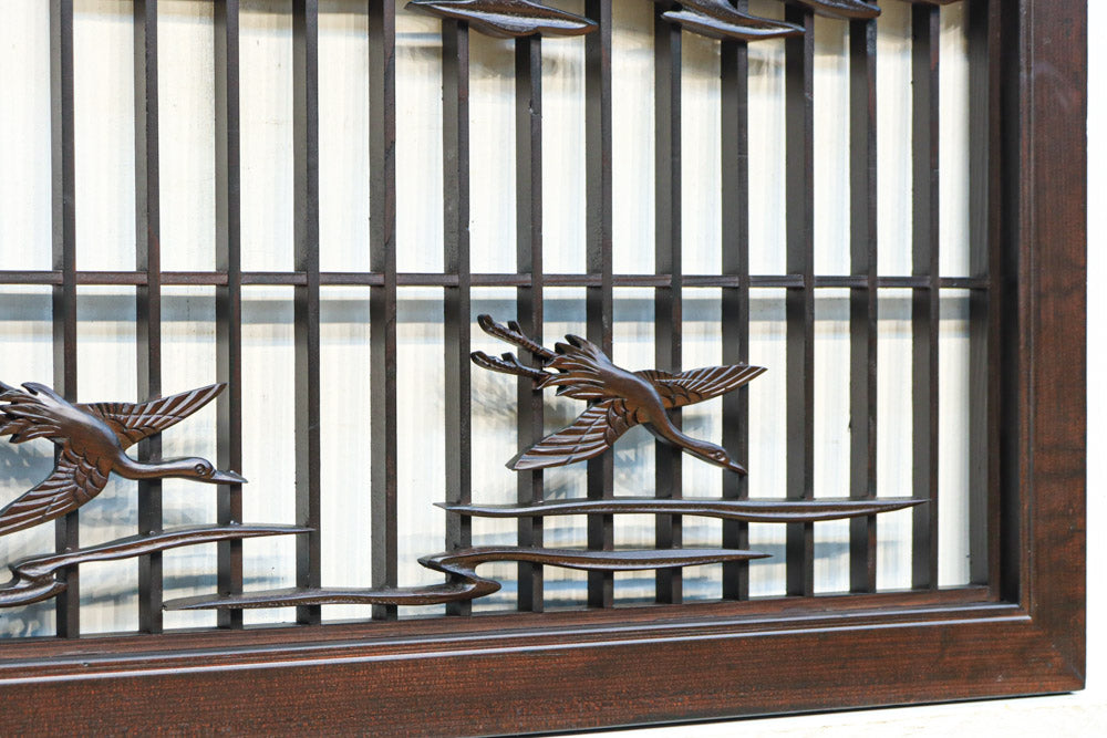 Small size Ranma EZ2939