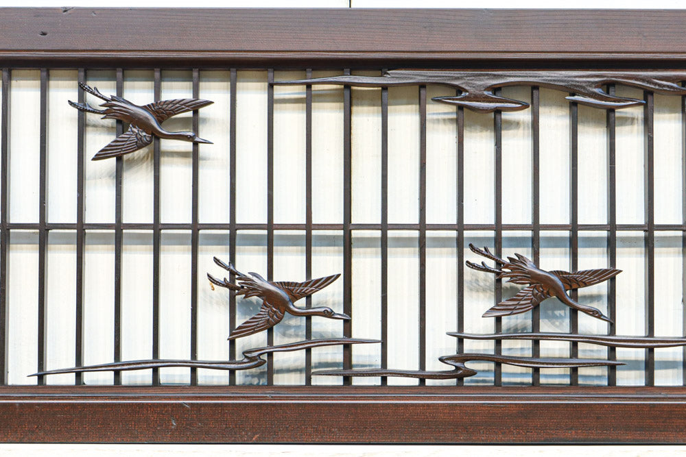 Small size Ranma EZ2939