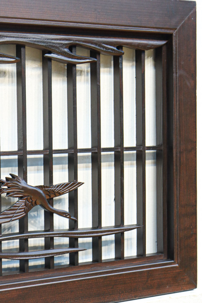 Small size Ranma EZ2939