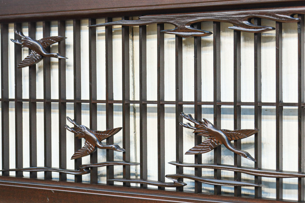 Small size Ranma EZ2939