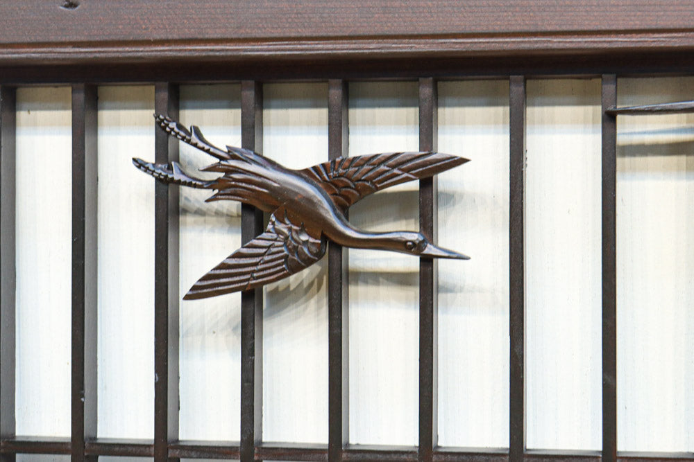 Small size Ranma EZ2939