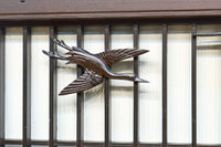 Small size Ranma EZ2939