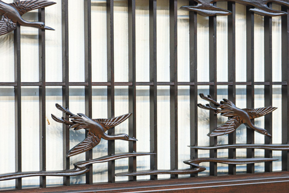 Small size Ranma EZ2939