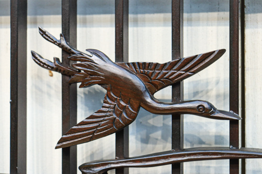 Small size Ranma EZ2939