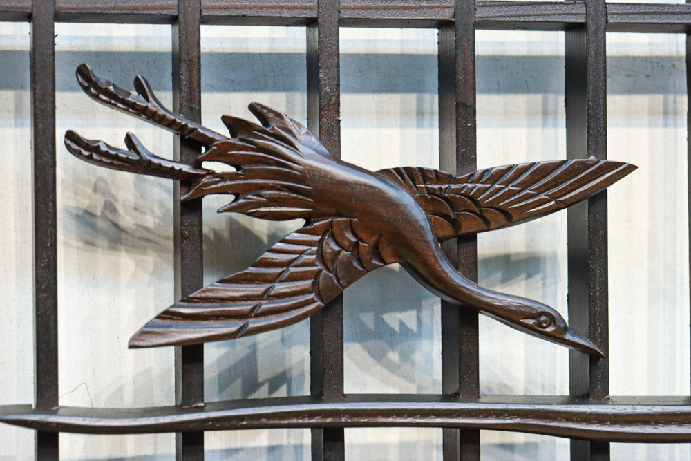 Small size Ranma EZ2939