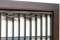 Small size Ranma EZ2939