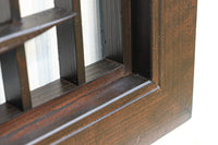 Small size Ranma EZ2939