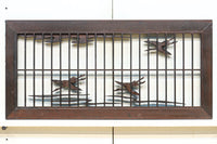 Small size Ranma EZ2939