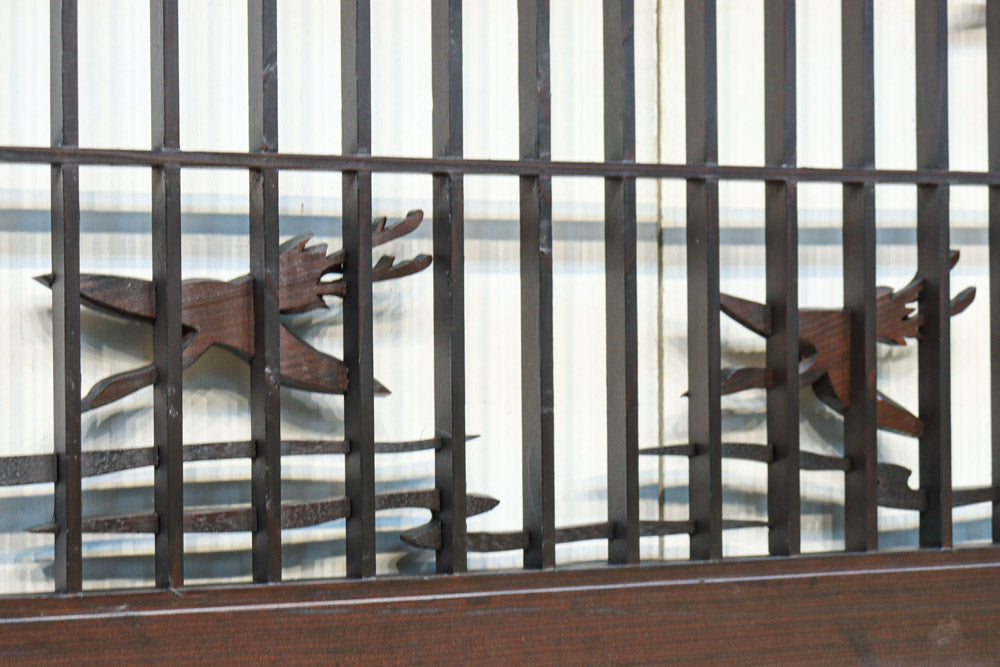 Small size Ranma EZ2939