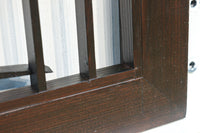 Small size Ranma EZ2939