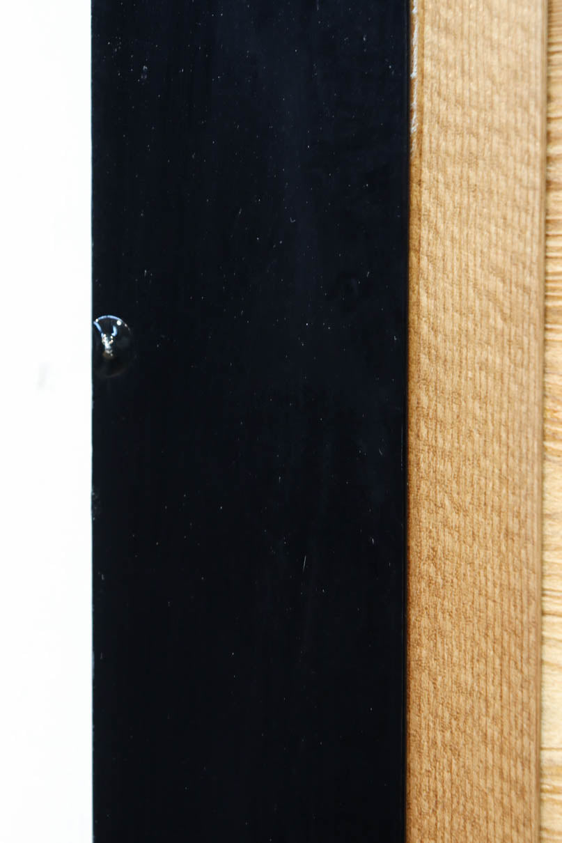 Deeply carved Ranma EZ2943