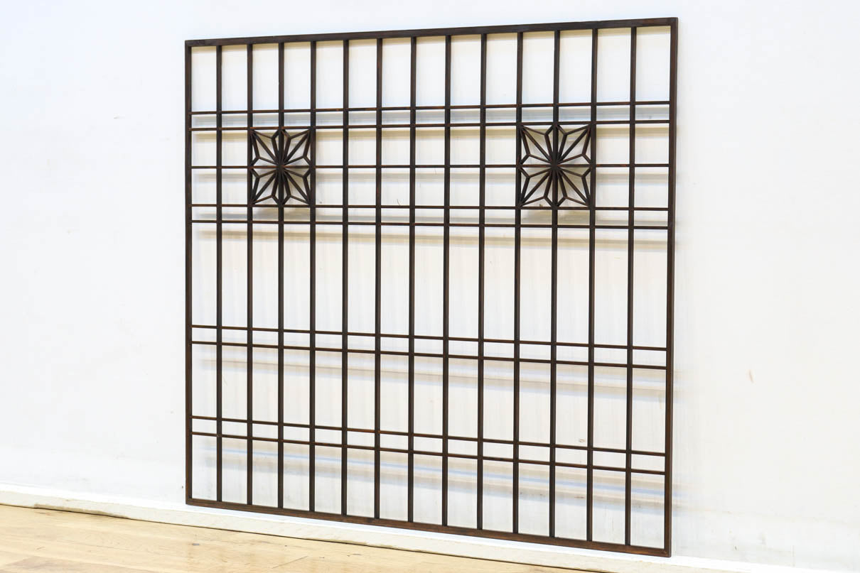 Antique material EZ2945