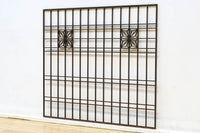 Antique material EZ2945