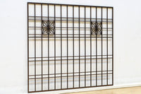 Antique material EZ2945