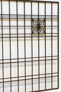 Antique material EZ2945