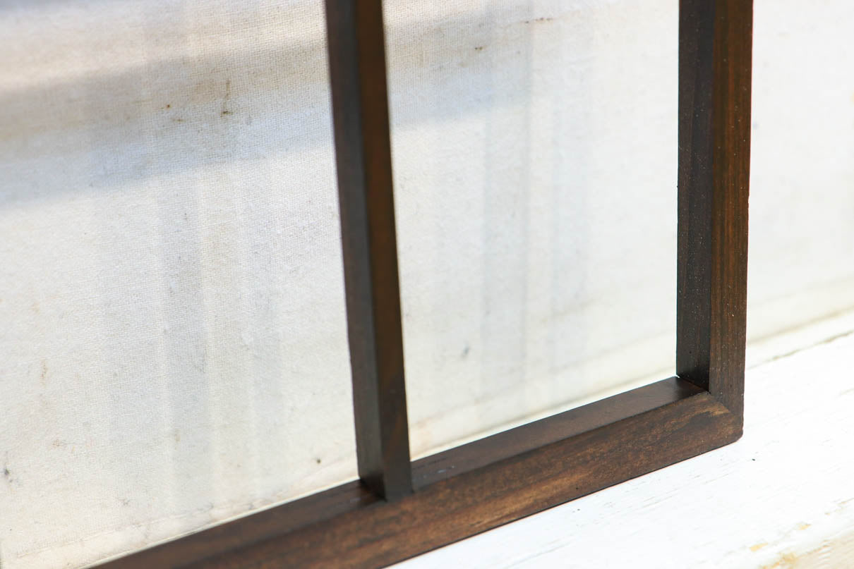 Antique material EZ2945