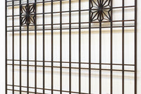 Antique material EZ2945