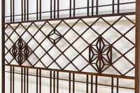 Antique material EZ2946