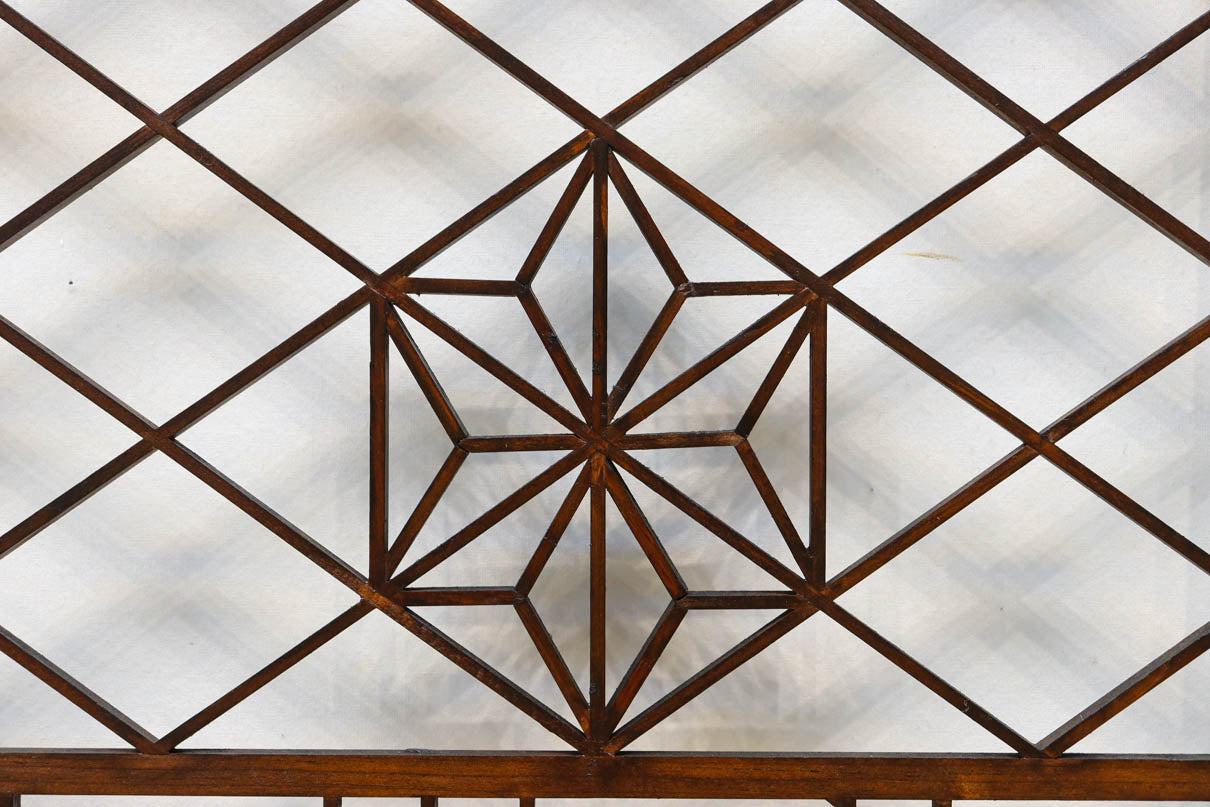 Antique material EZ2946