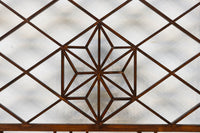 Antique material EZ2946