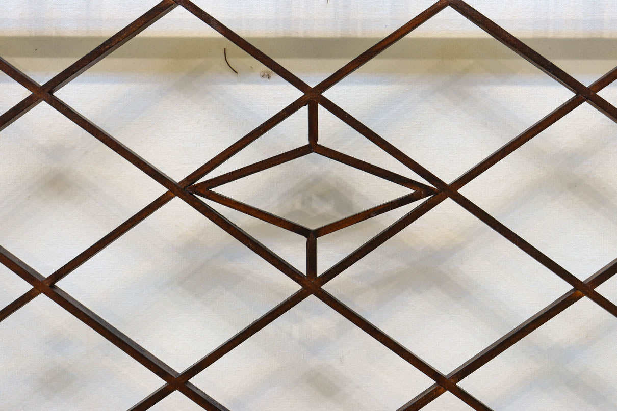 Antique material EZ2946