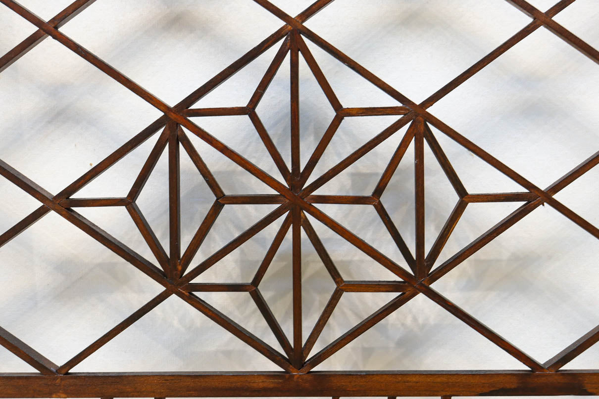 Antique material EZ2946