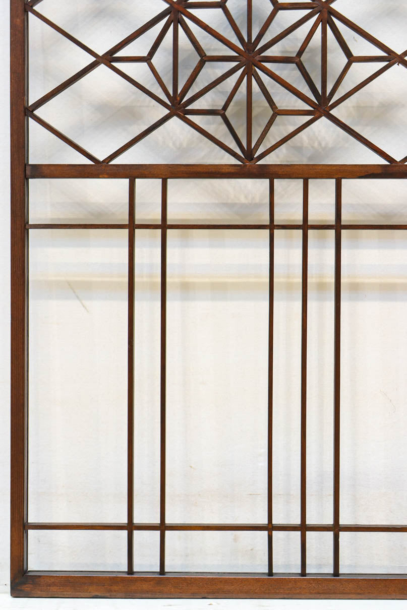 Antique material EZ2946