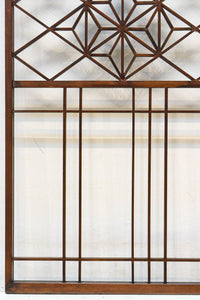 Antique material EZ2946