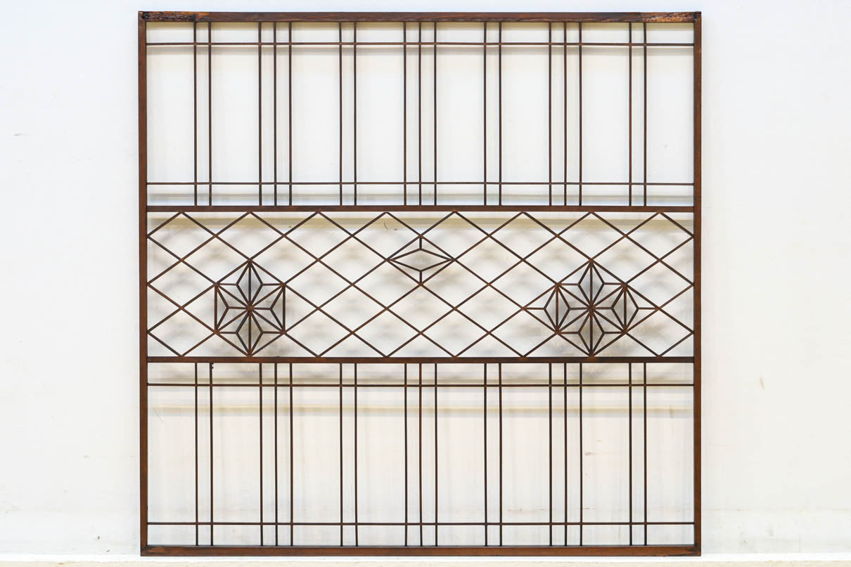 Antique material EZ2946