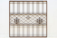 Antique material EZ2946