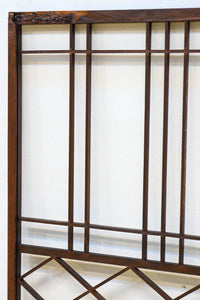 Antique material EZ2946