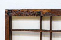 Antique material EZ2946